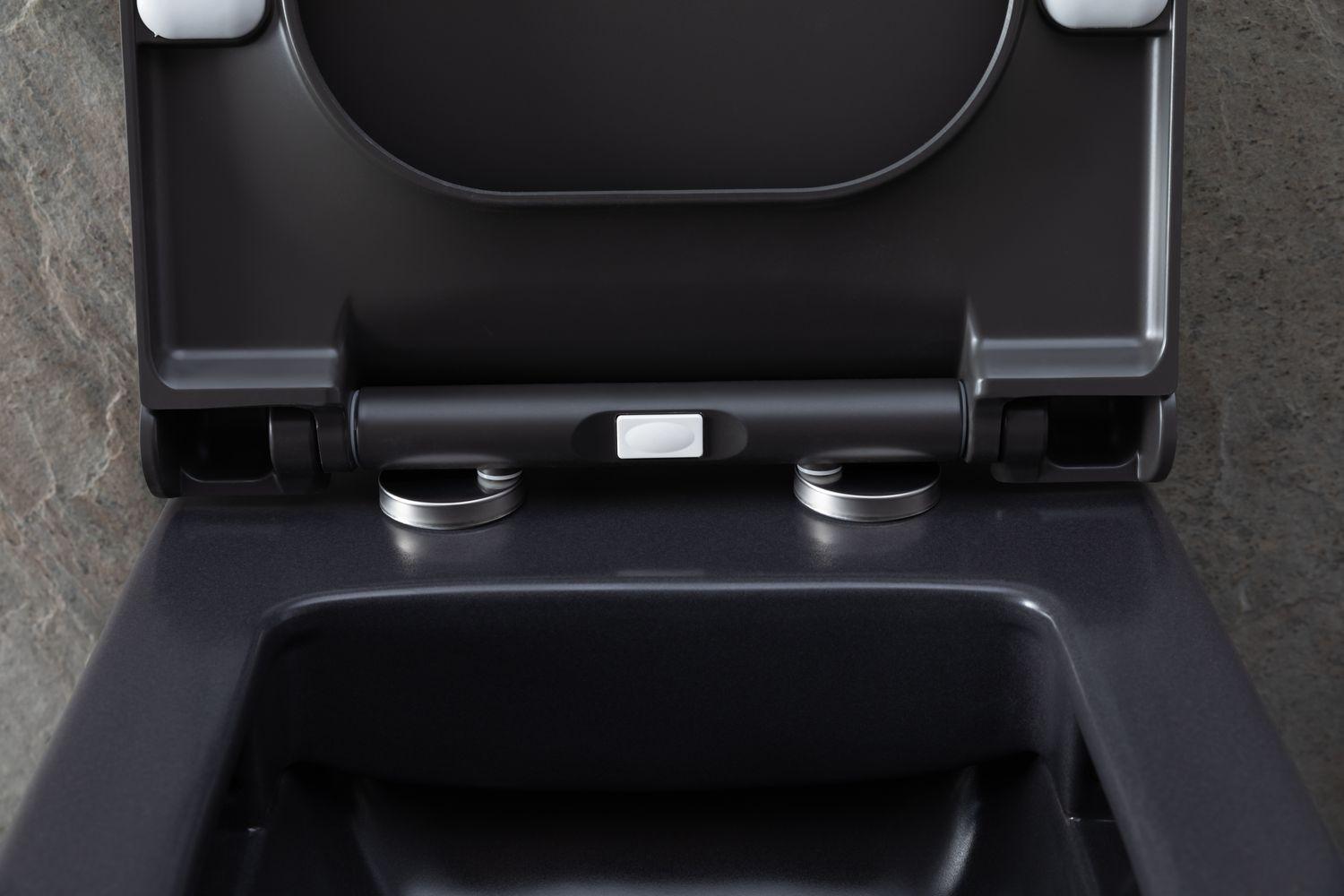 product-detail.png