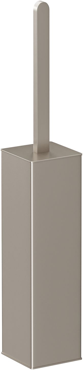 product-detail.png