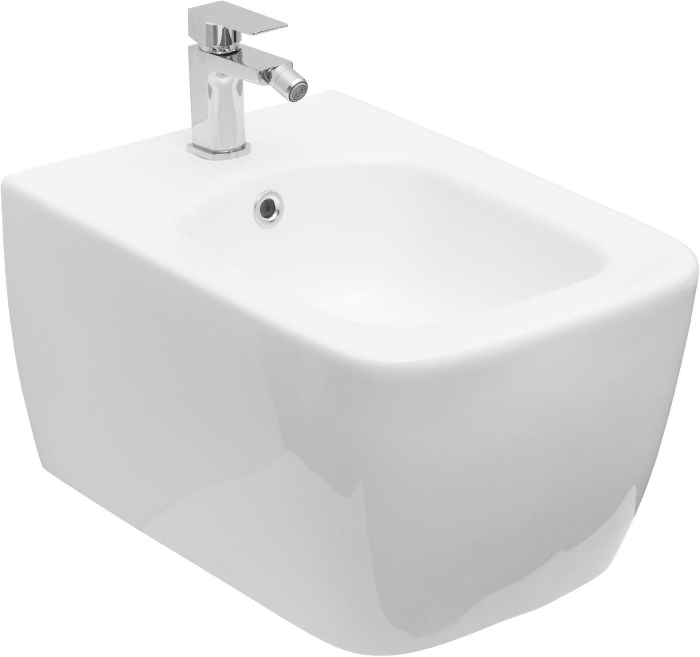 product-detail.png