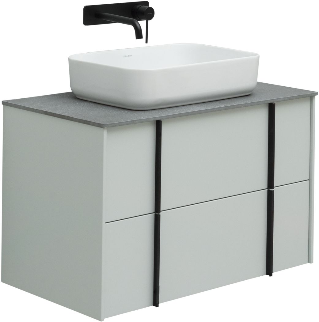 product-detail.png