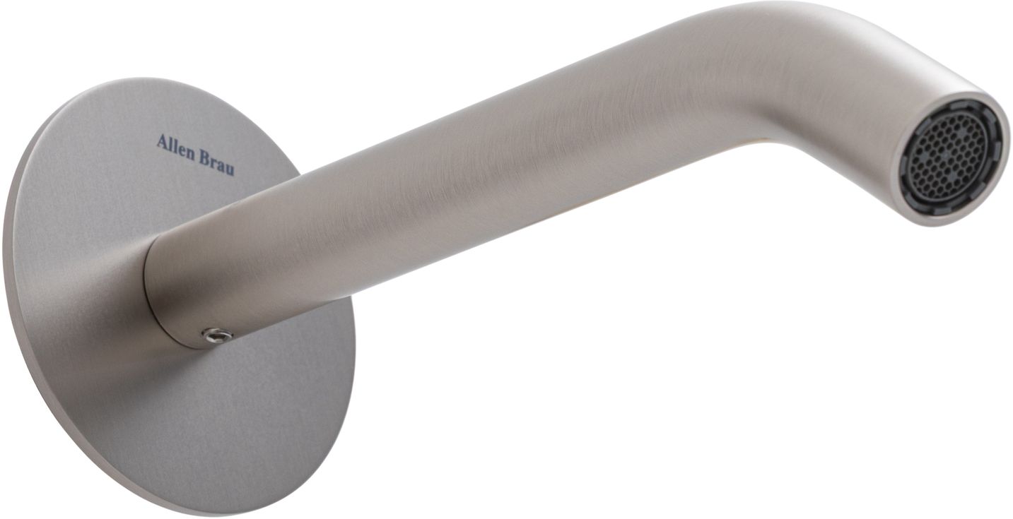 product-detail.png