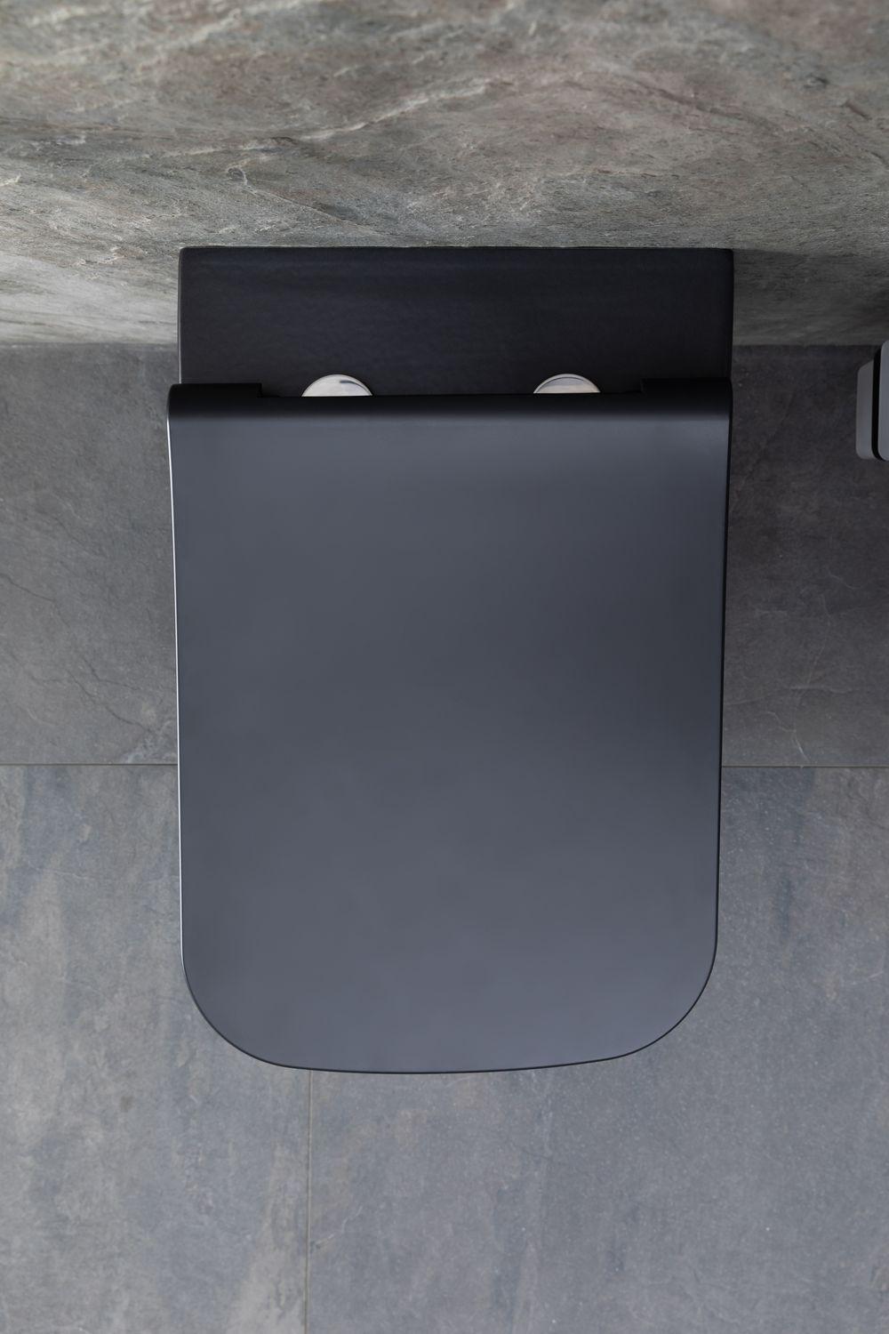 product-detail.png