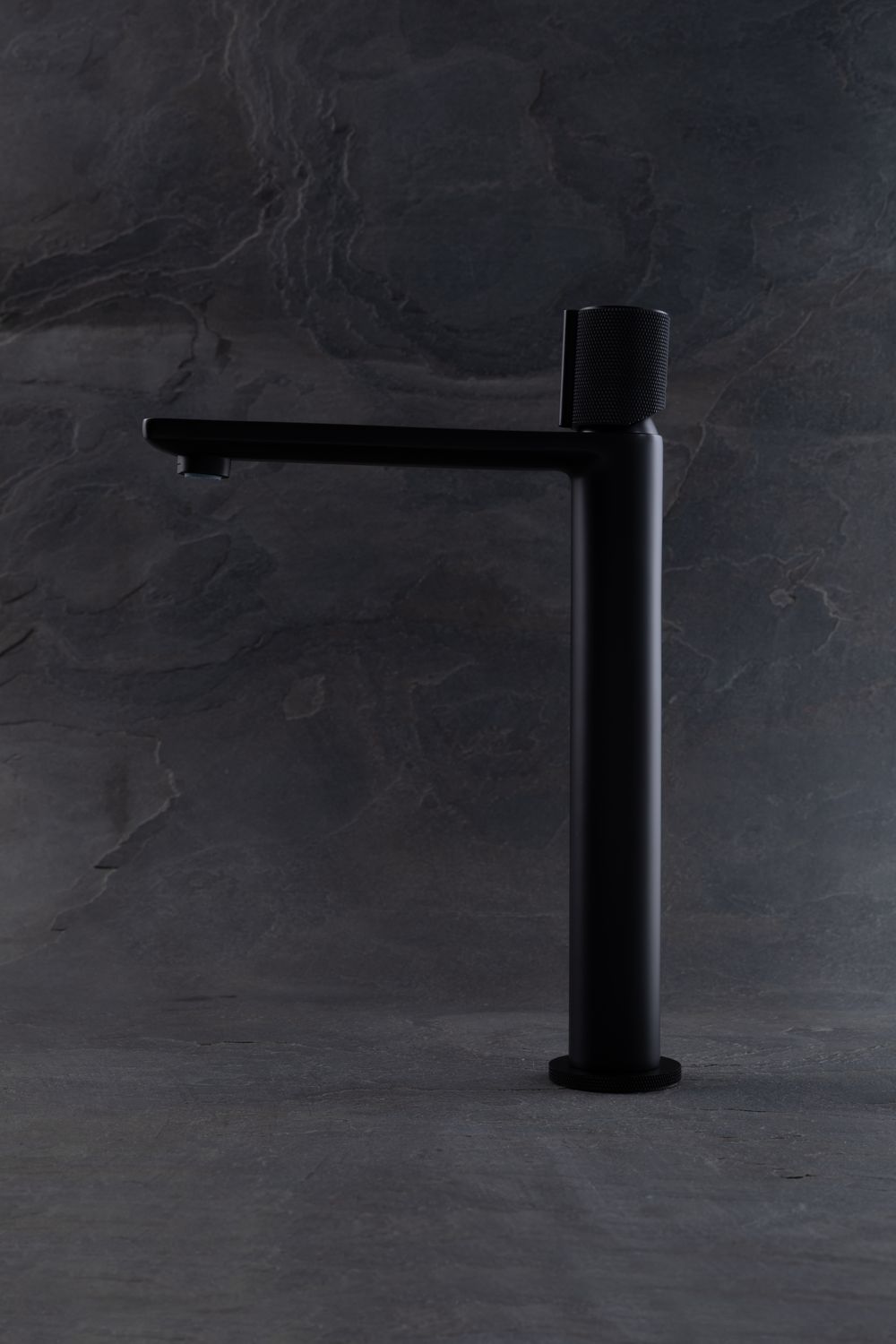 product-detail.png