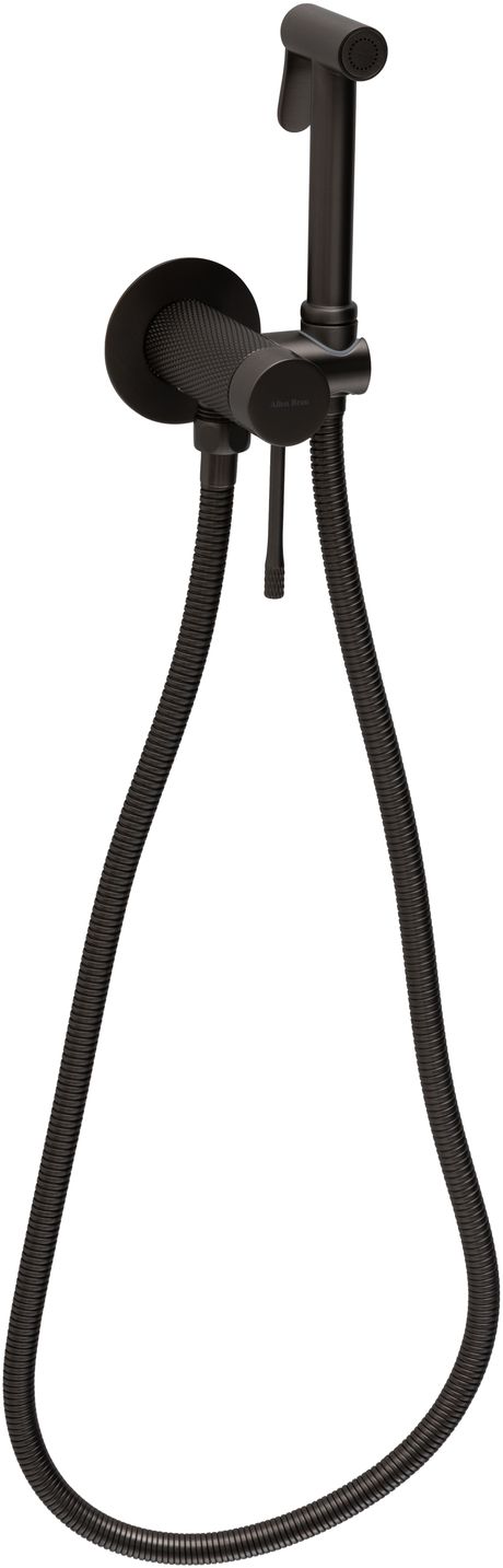 product-detail.png