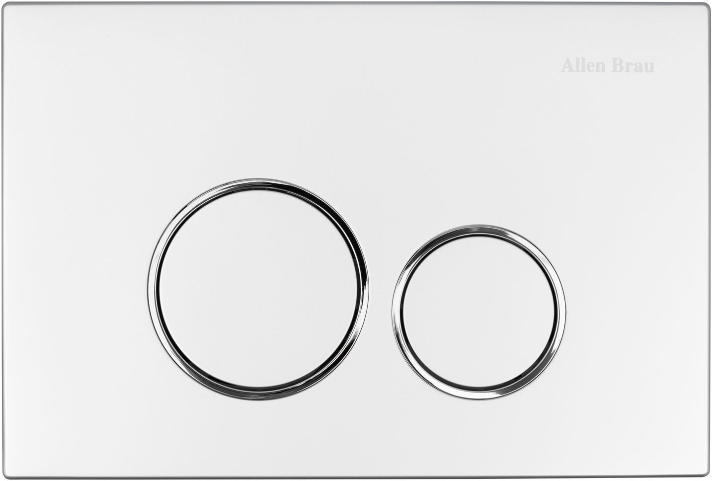 product-detail.png