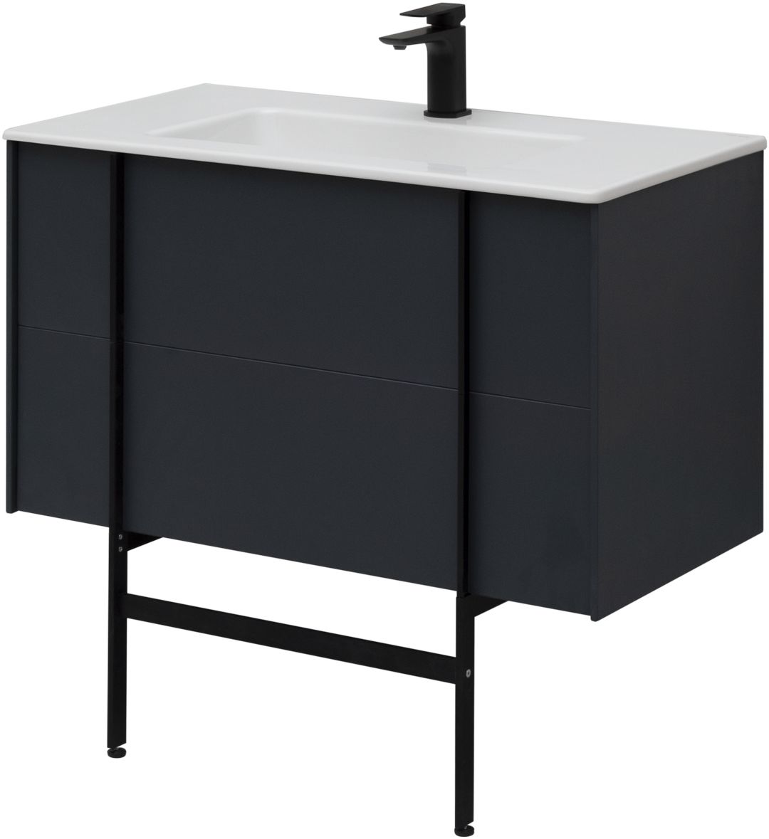 product-detail.png