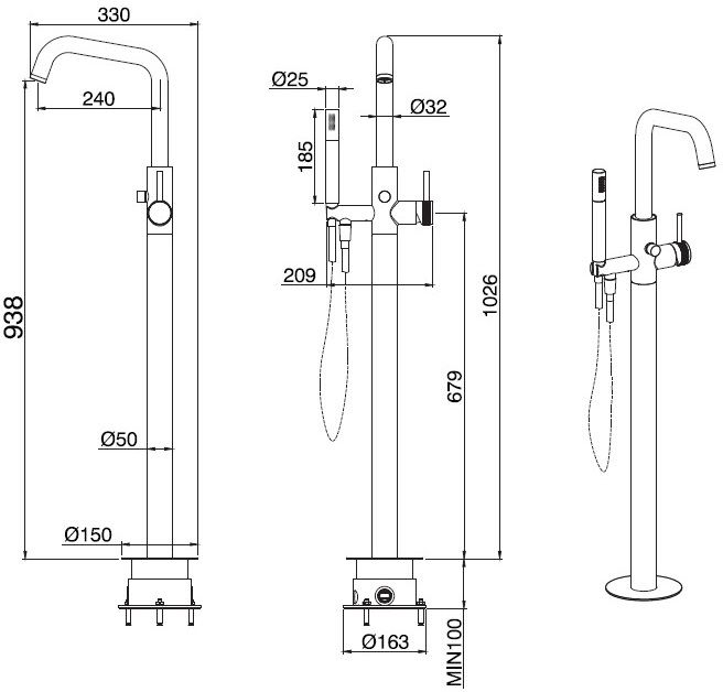 product-scheme.jpg
