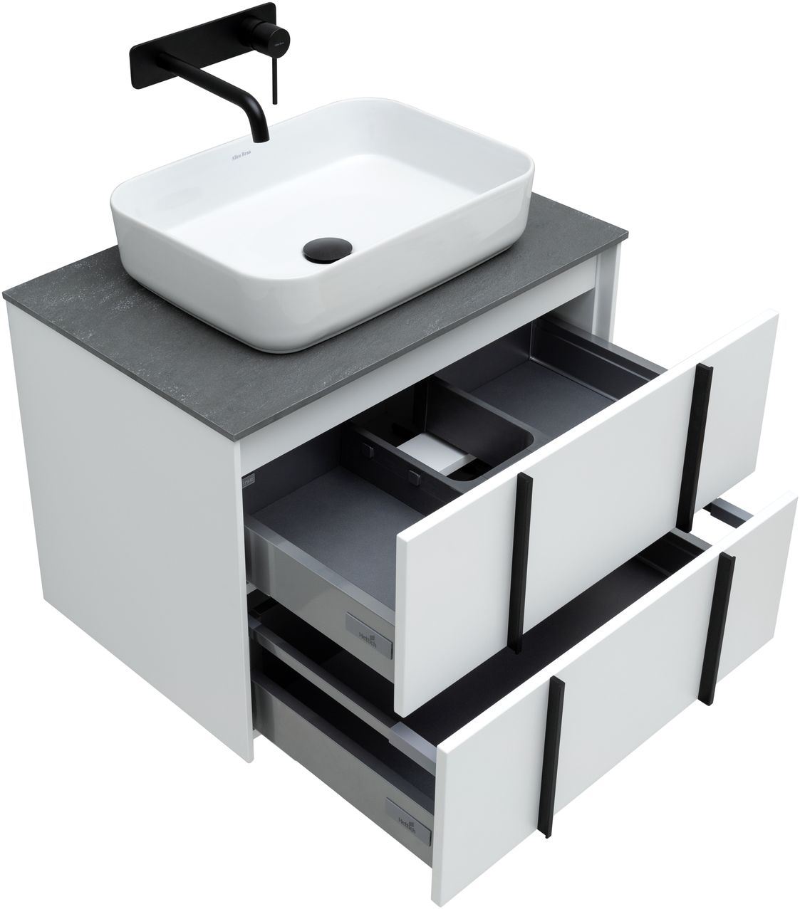 product-detail.png