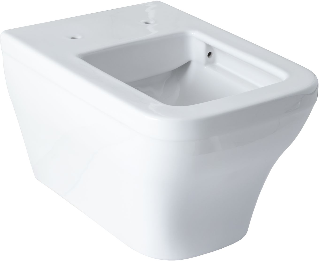 product-detail.png