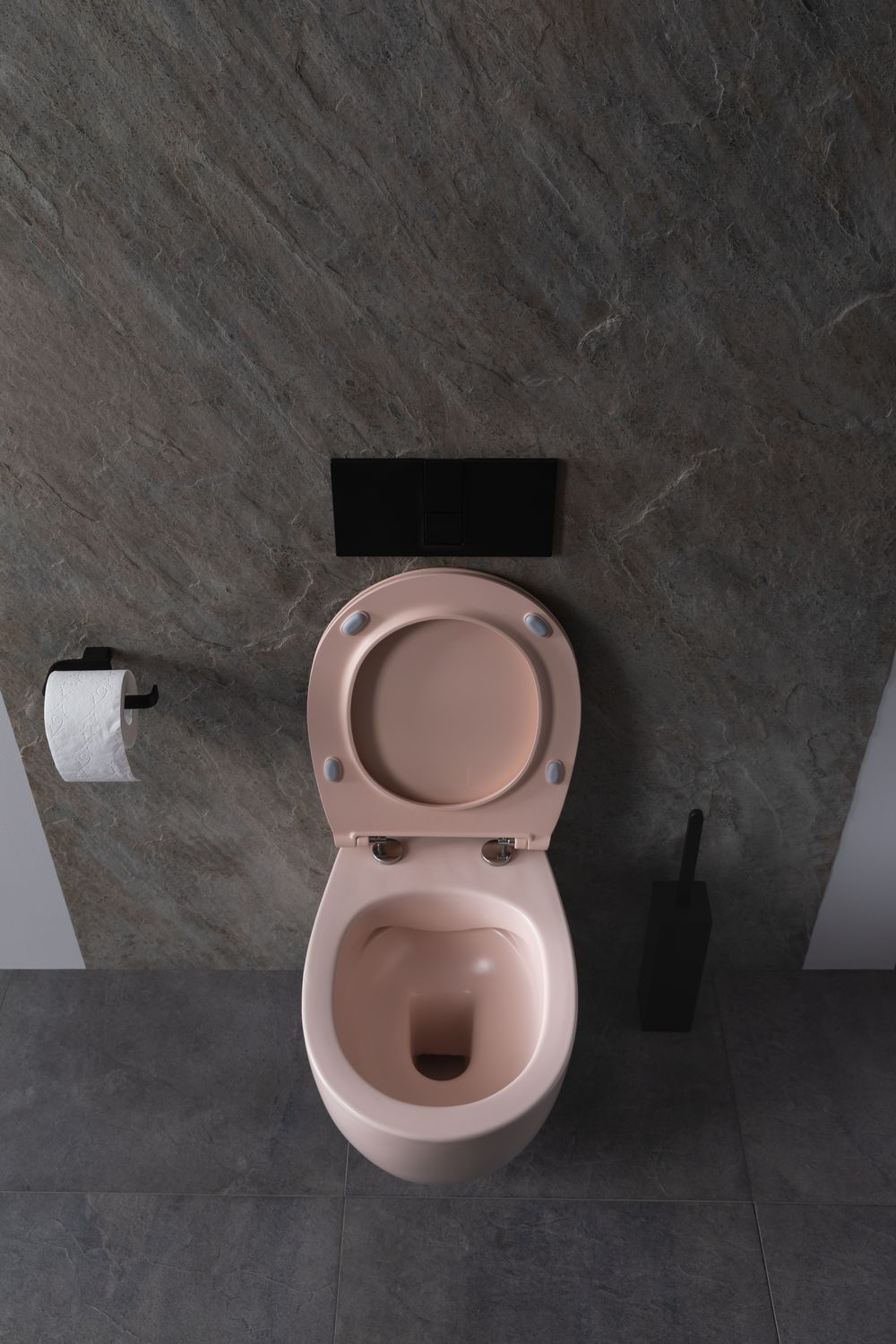 product-detail.png