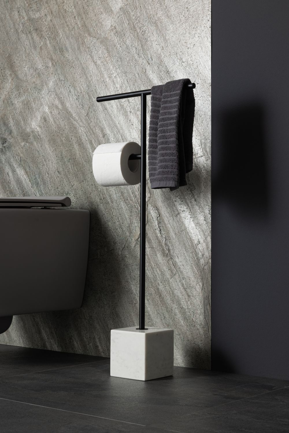 product-detail.png