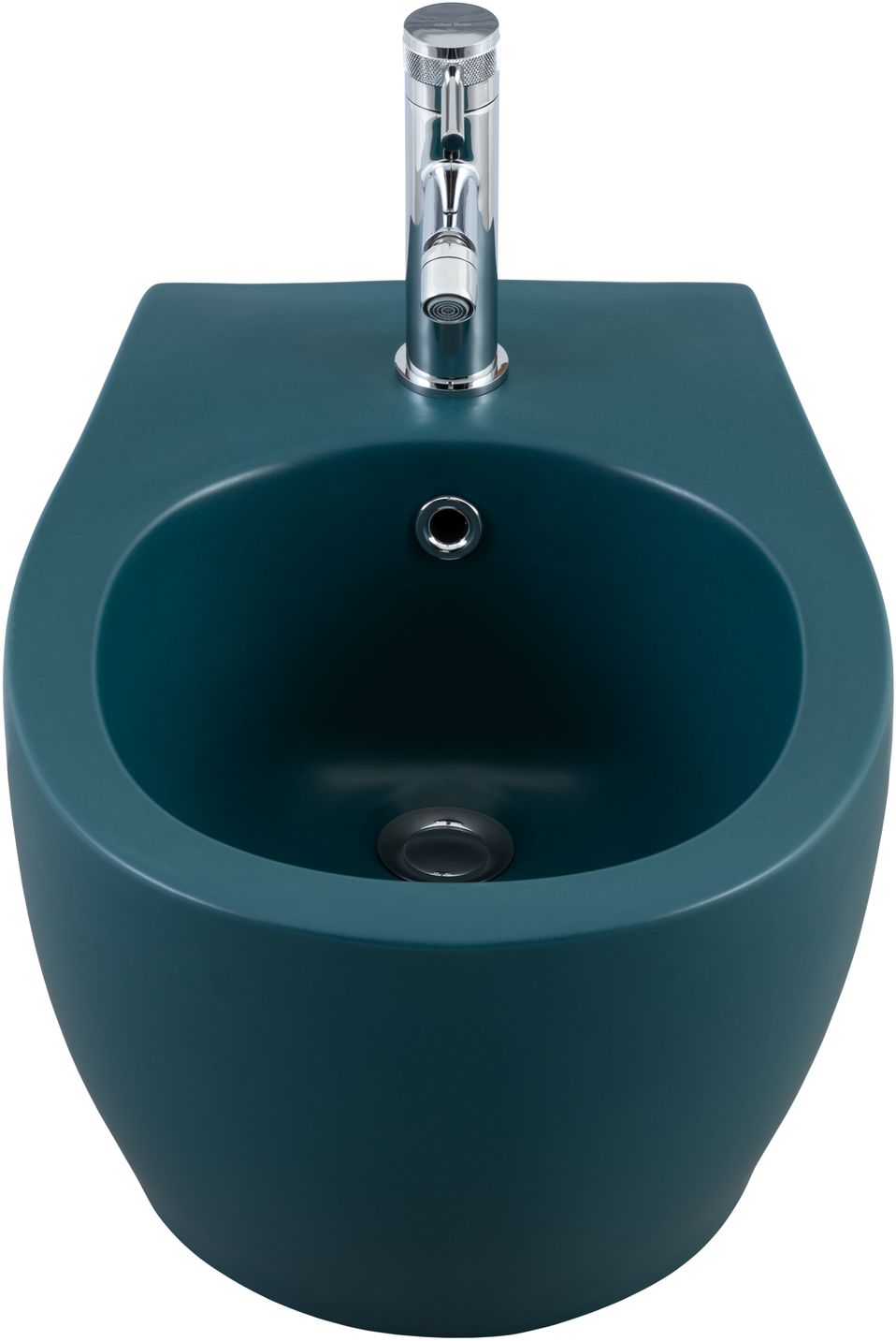 product-detail.png