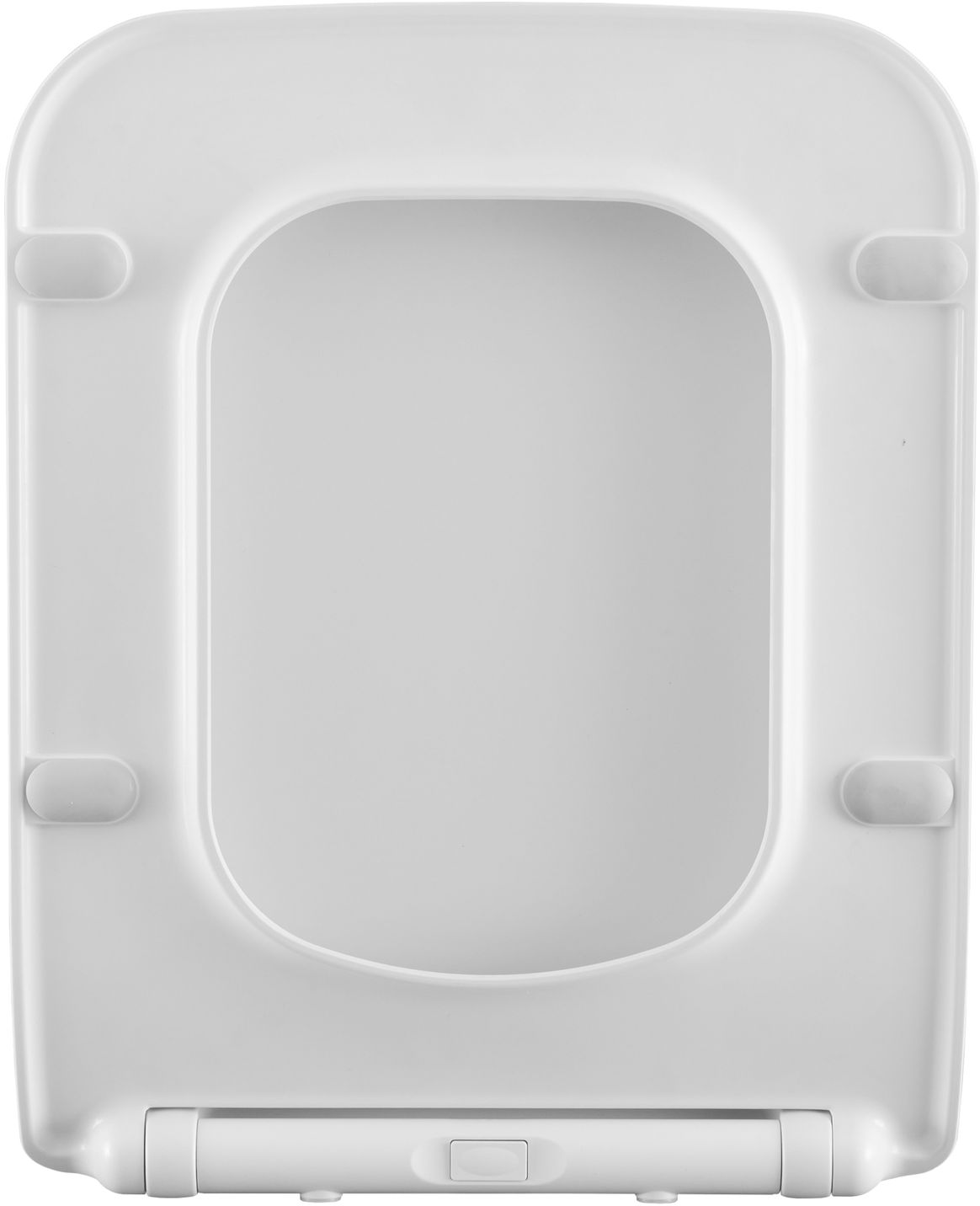 product-detail.png
