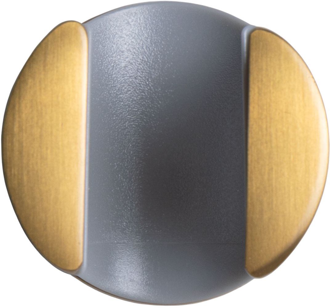 product-detail.png