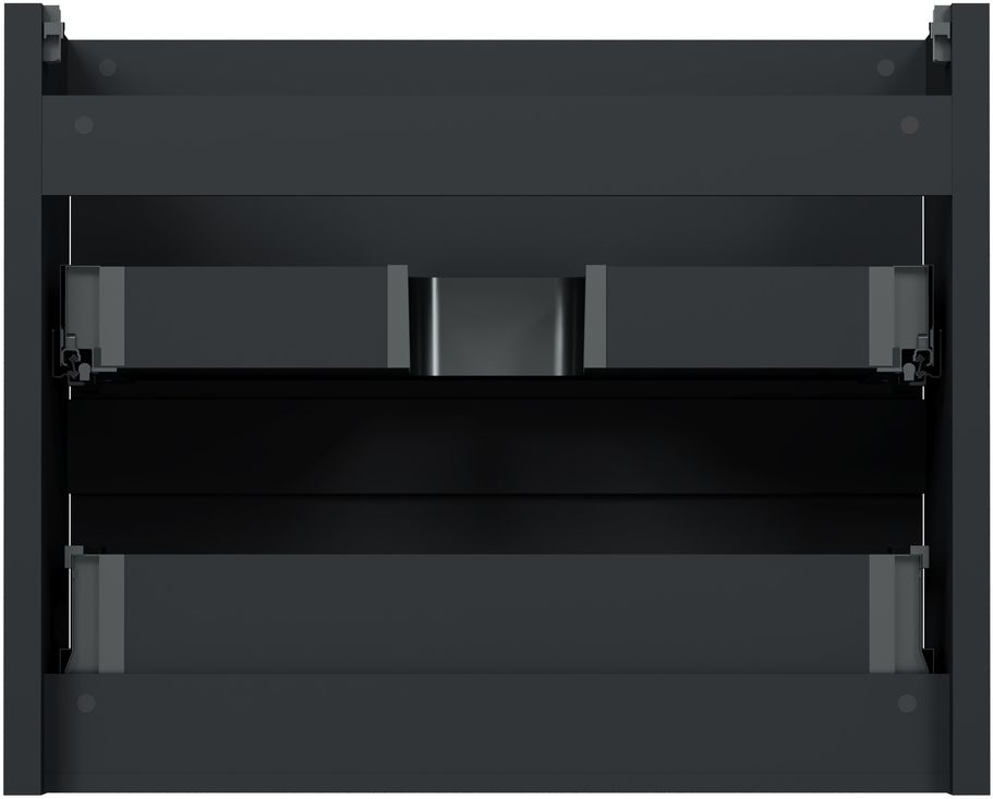 product-detail.png