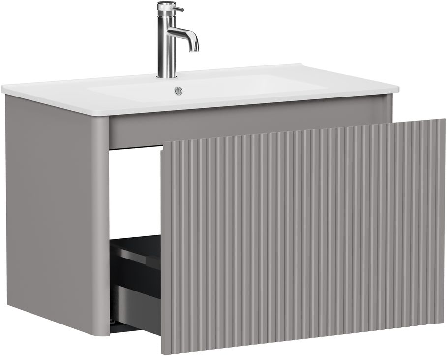 product-detail.png