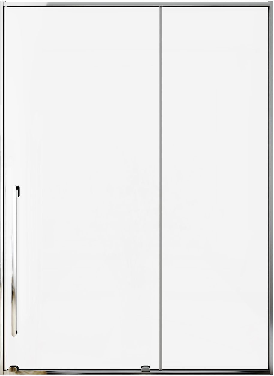 product-detail.png