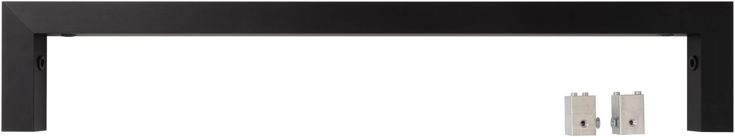 product-detail.png