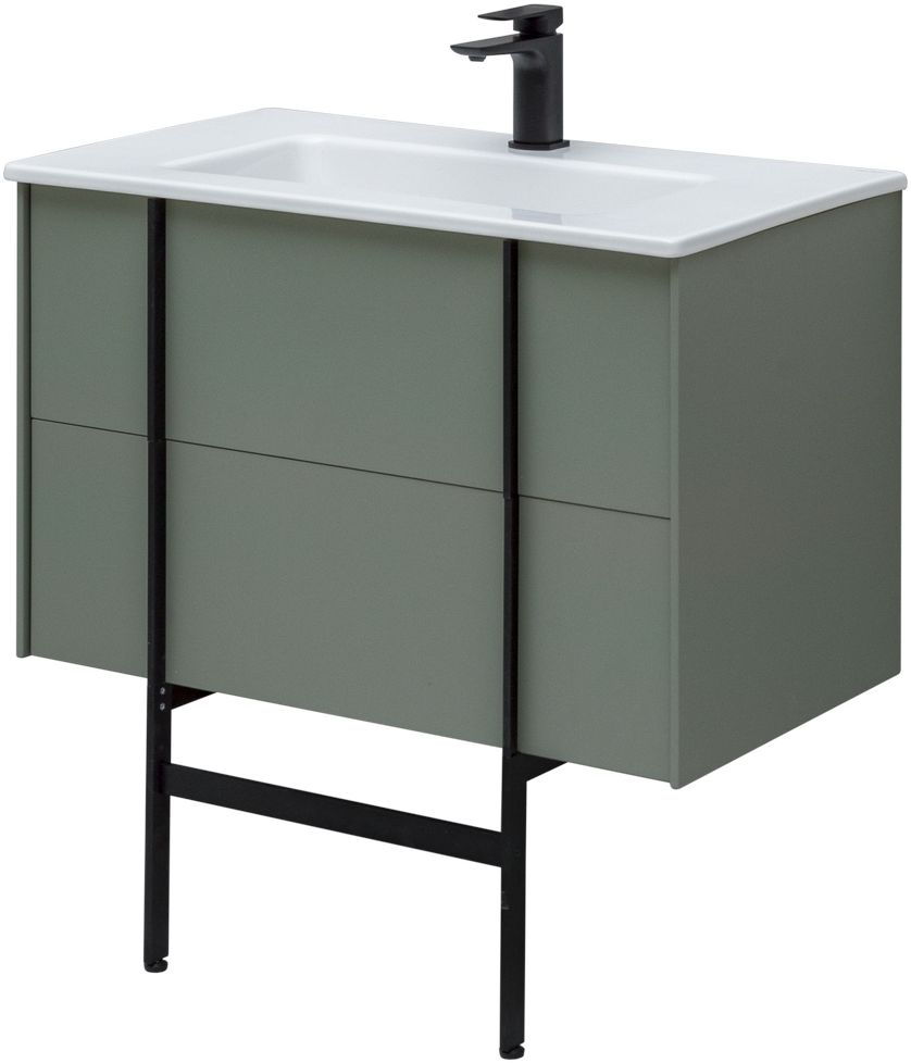 product-detail.png
