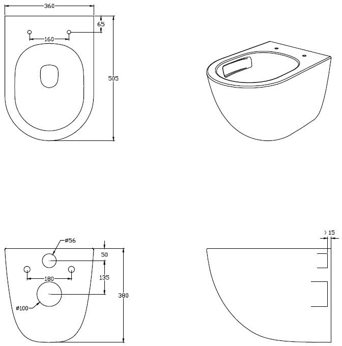 product-scheme.jpg