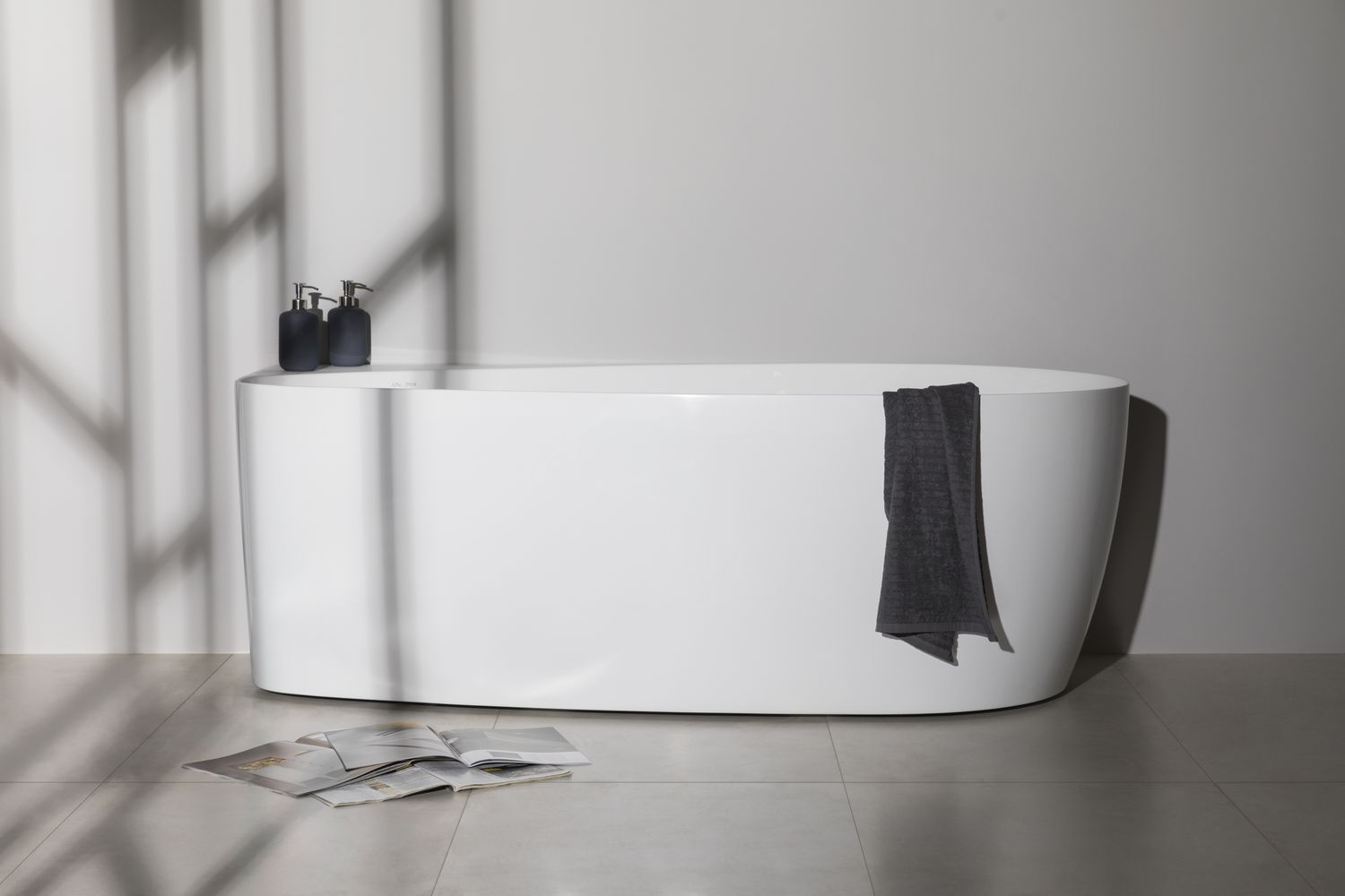 product-detail.png