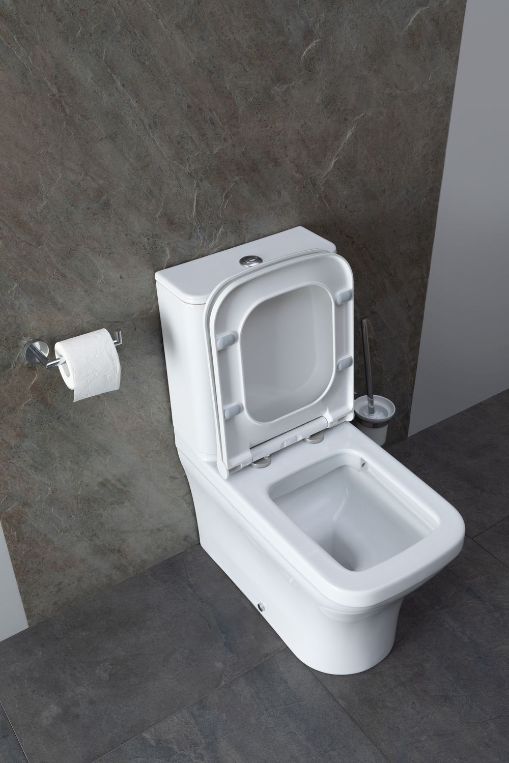 product-detail.png