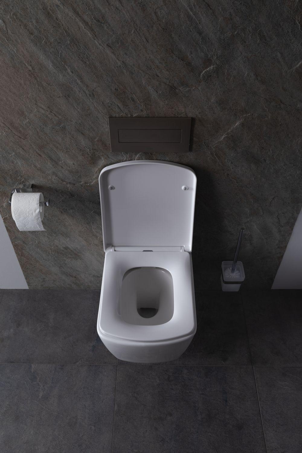 product-detail.png