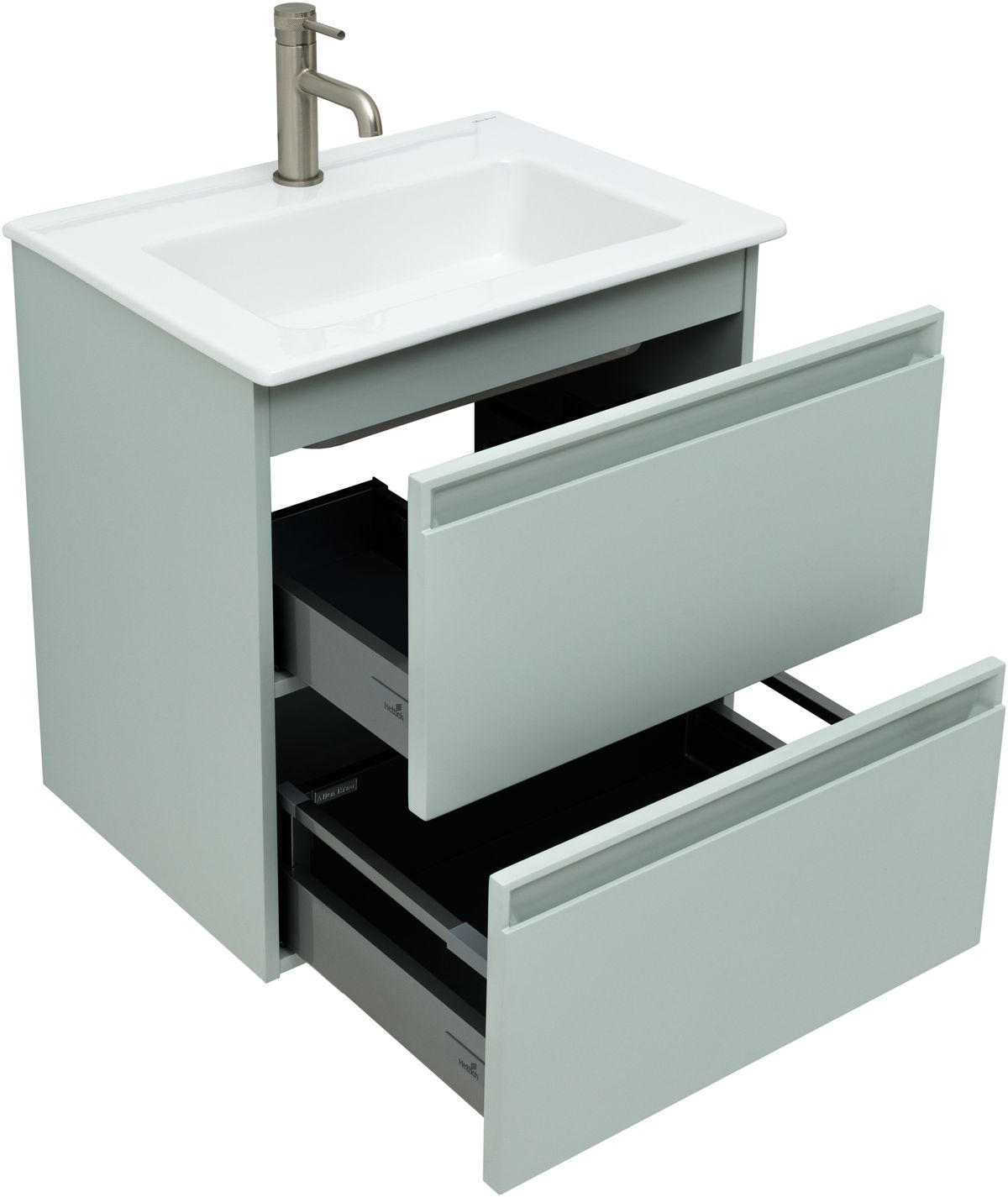 product-detail.png