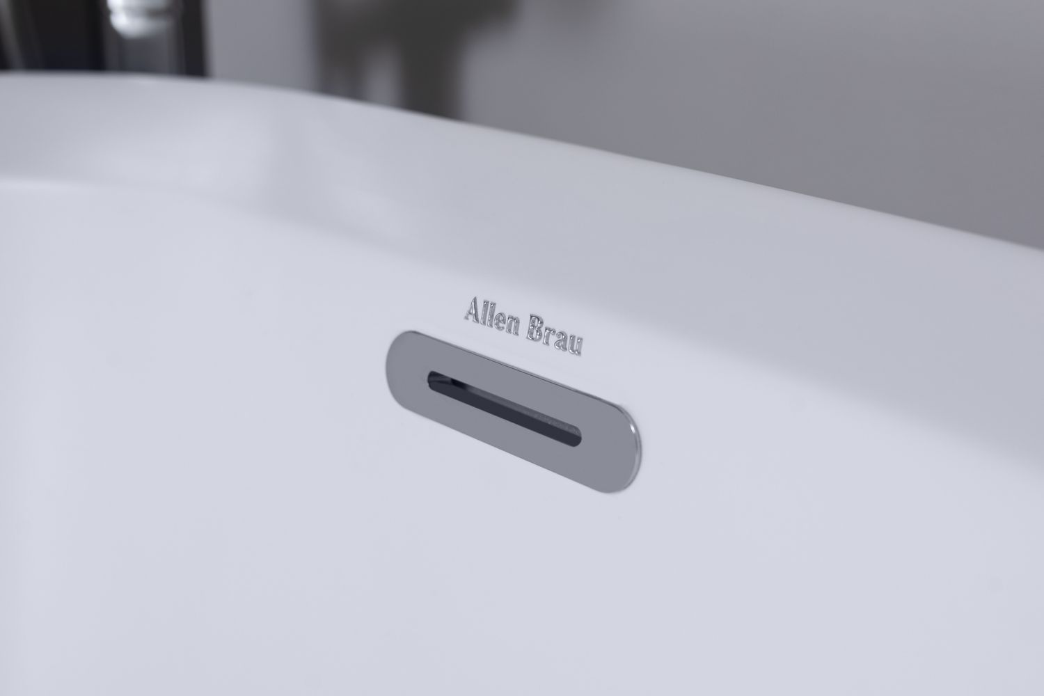 product-detail.png
