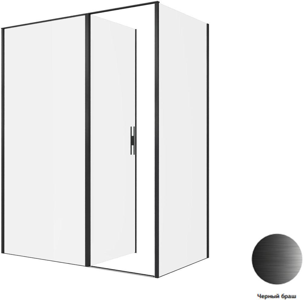 product-detail.png