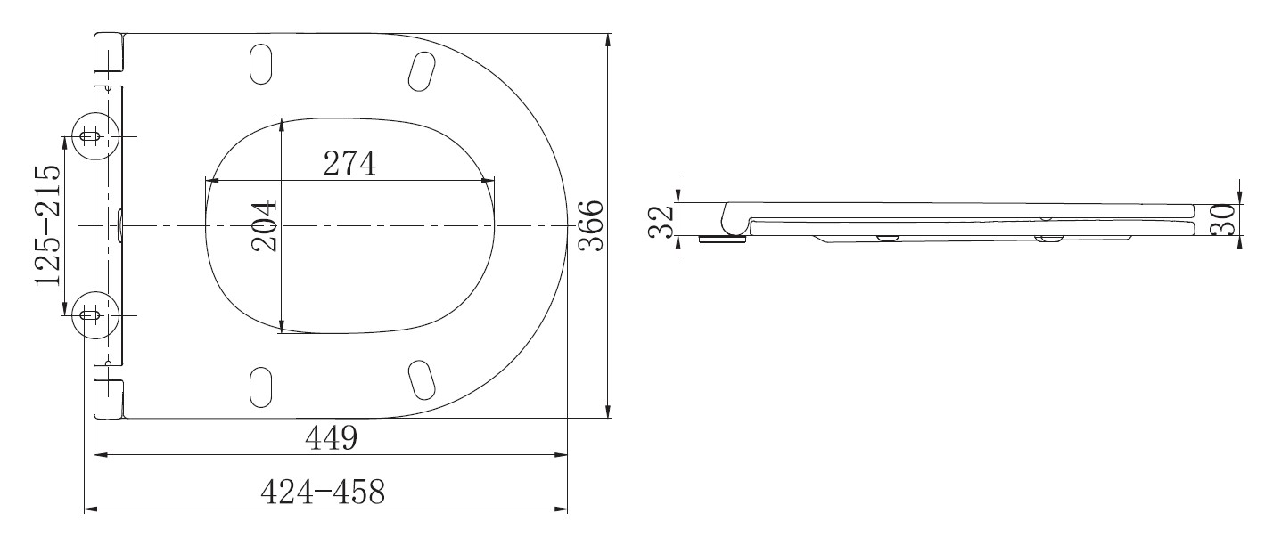 product-scheme.jpg