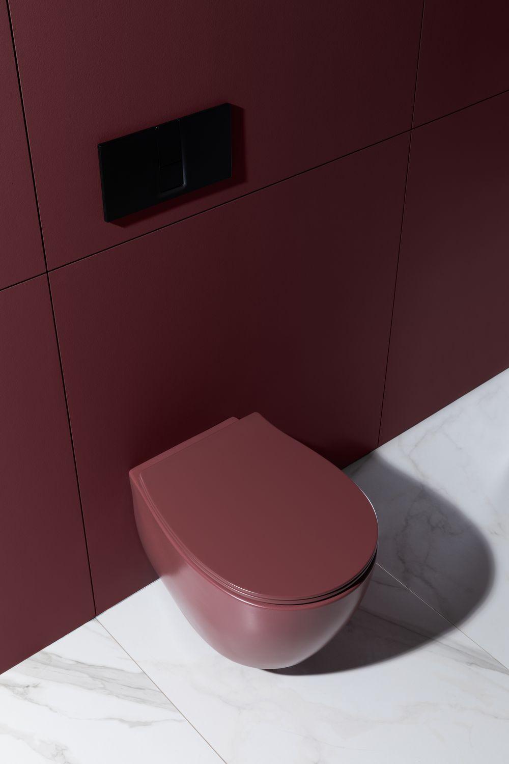 product-detail.png