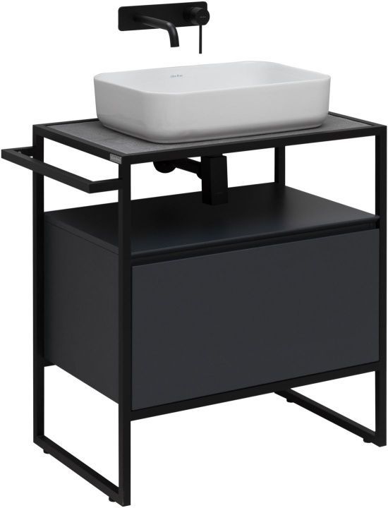 product-detail.png