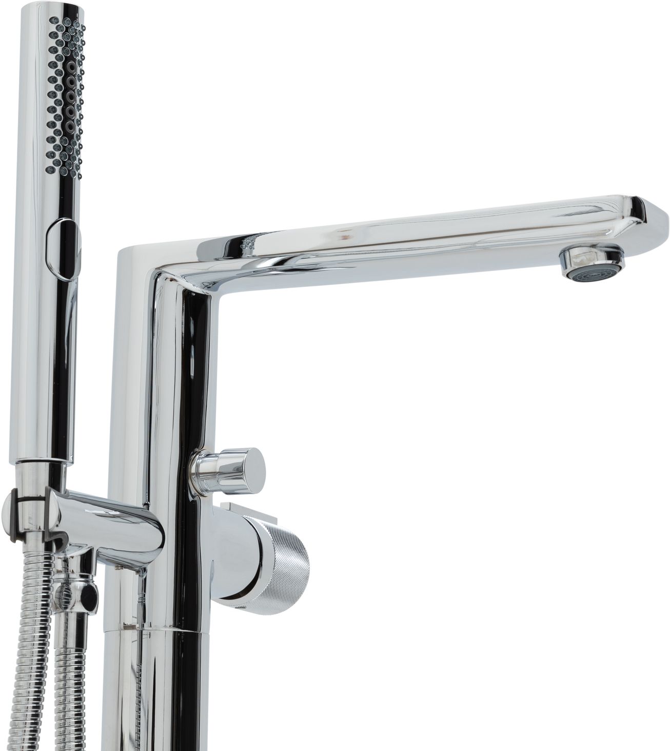 product-detail.png