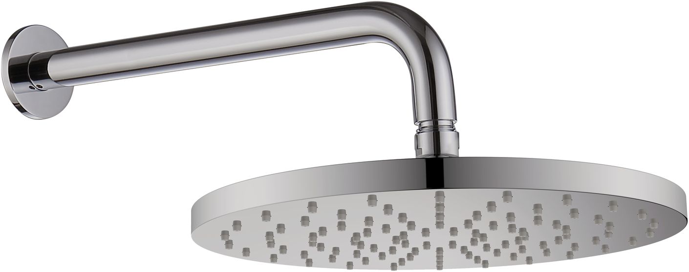 product-detail.png