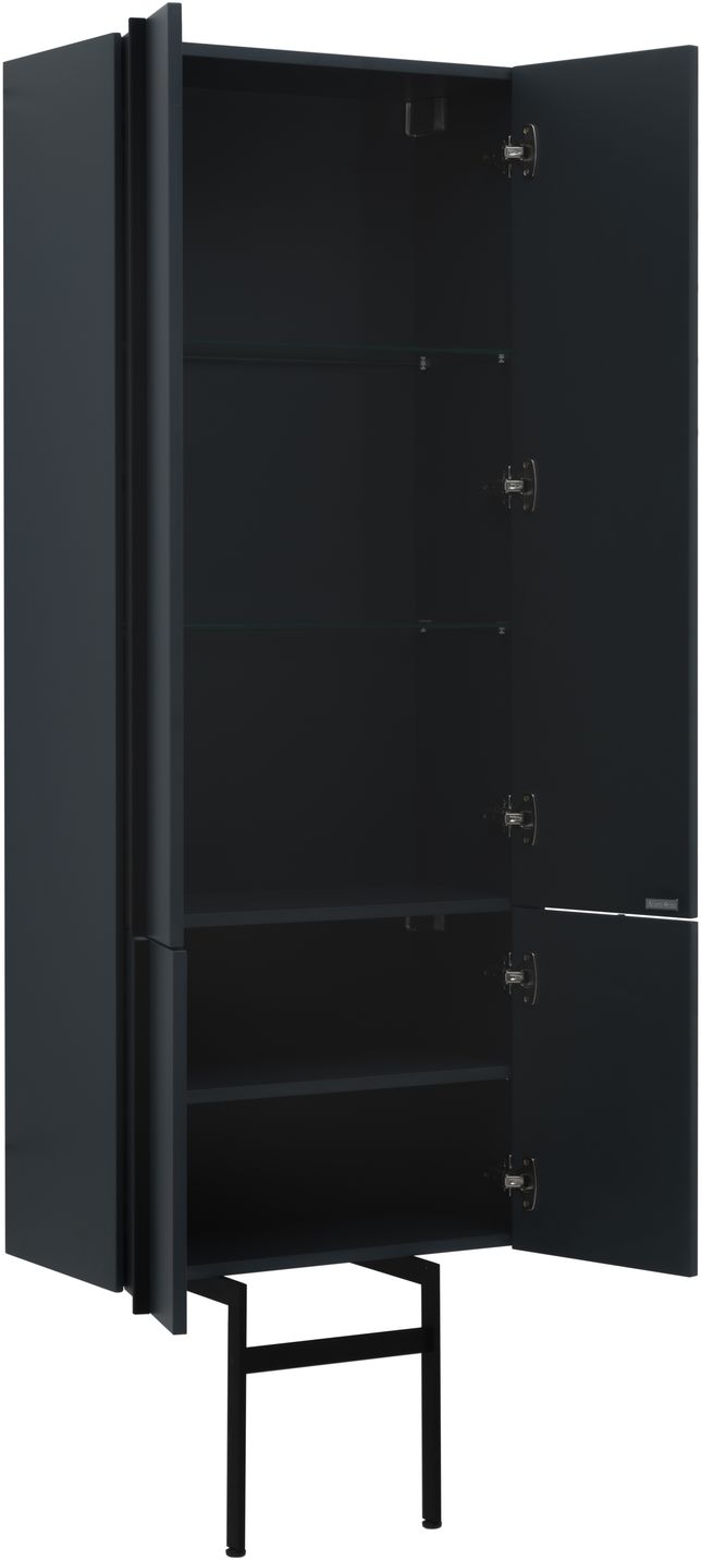 product-detail.png