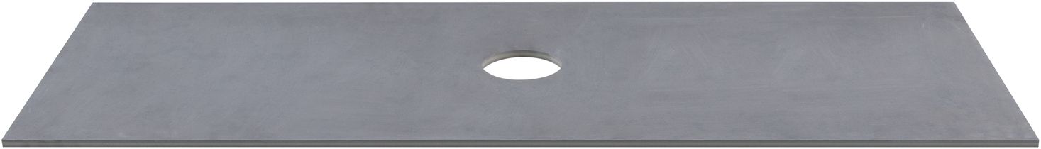 product-detail.png