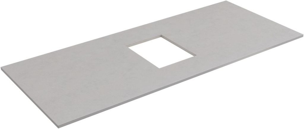 product-detail.png