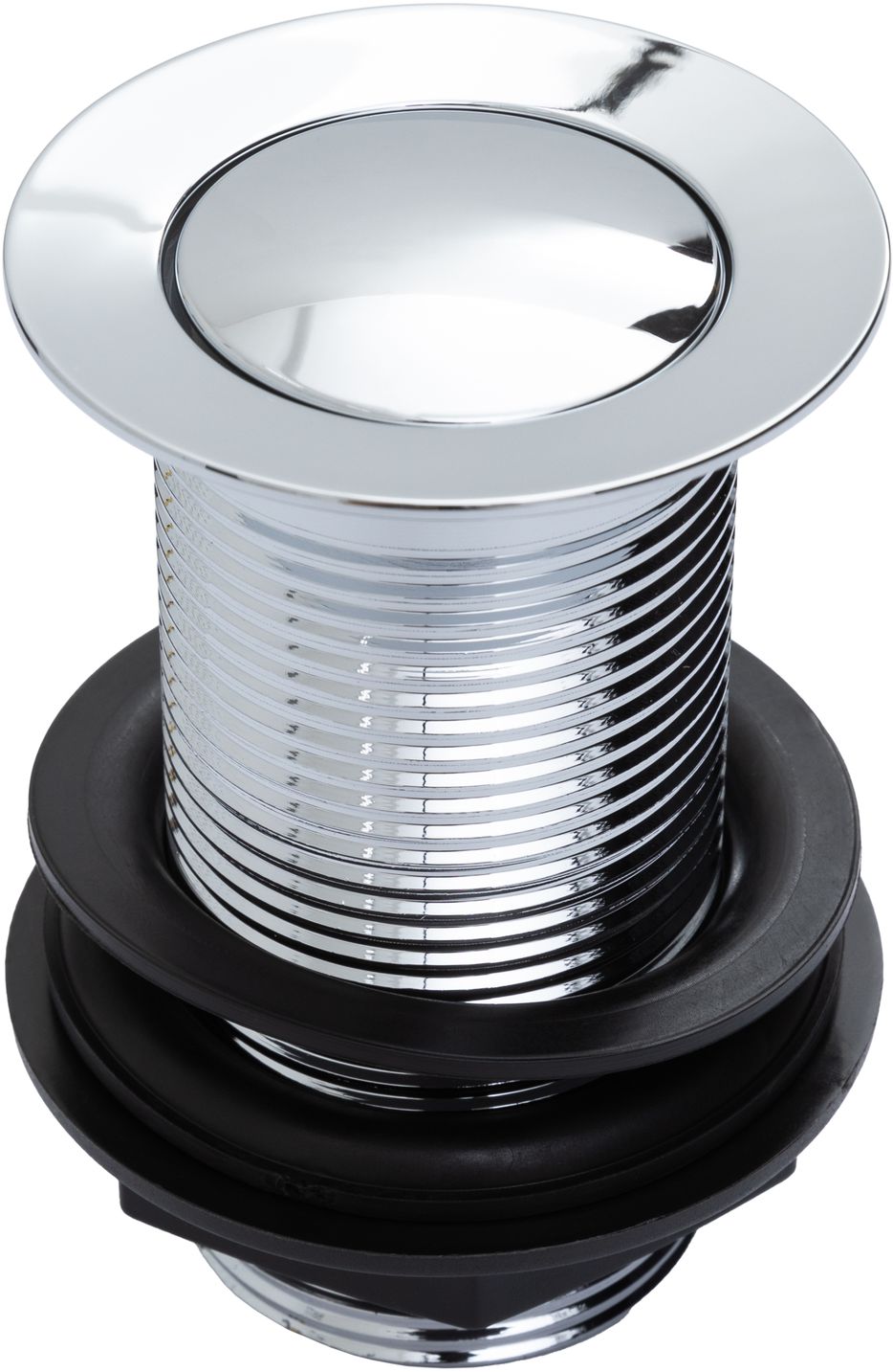 product-detail.png