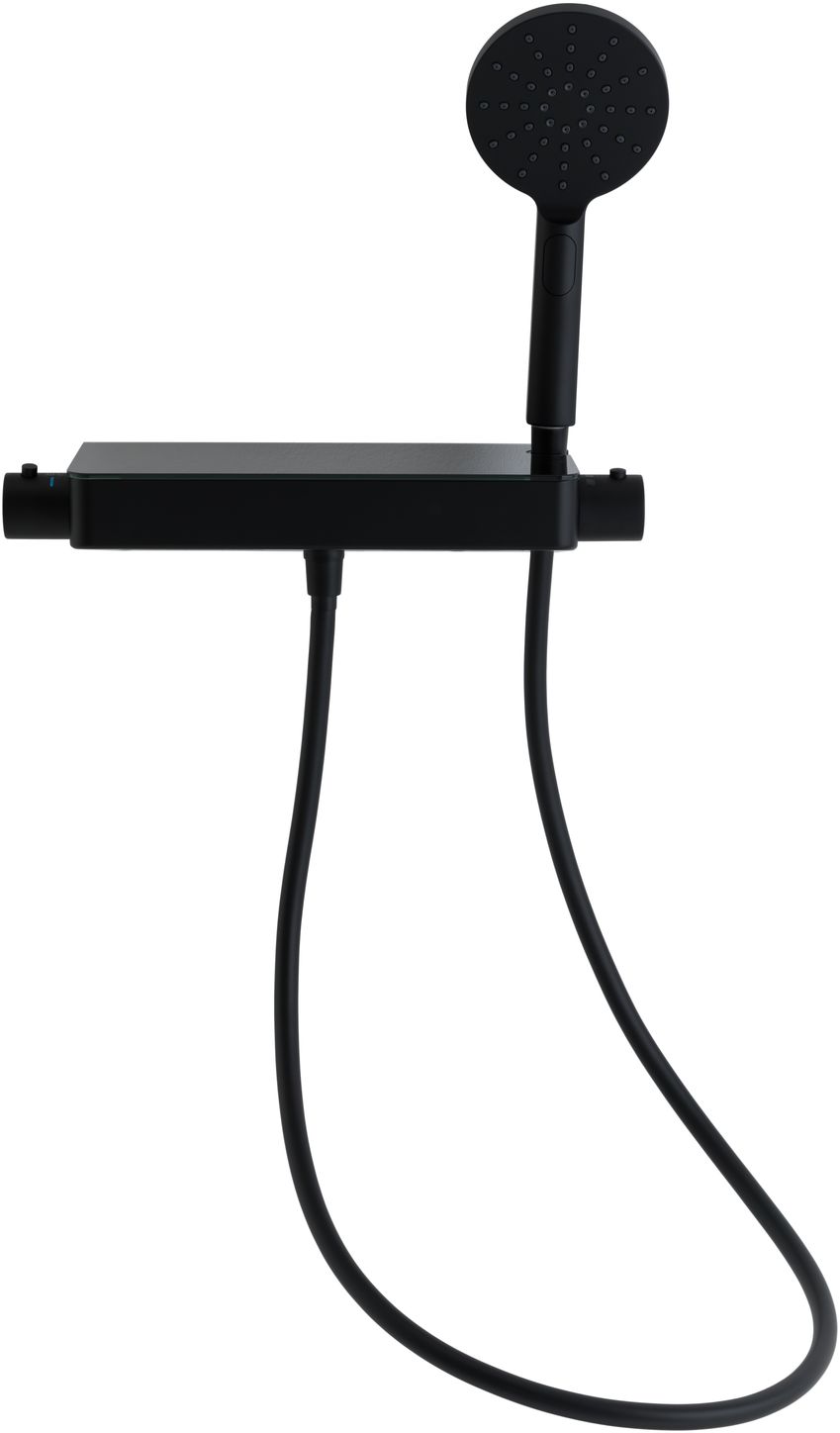 product-detail.png