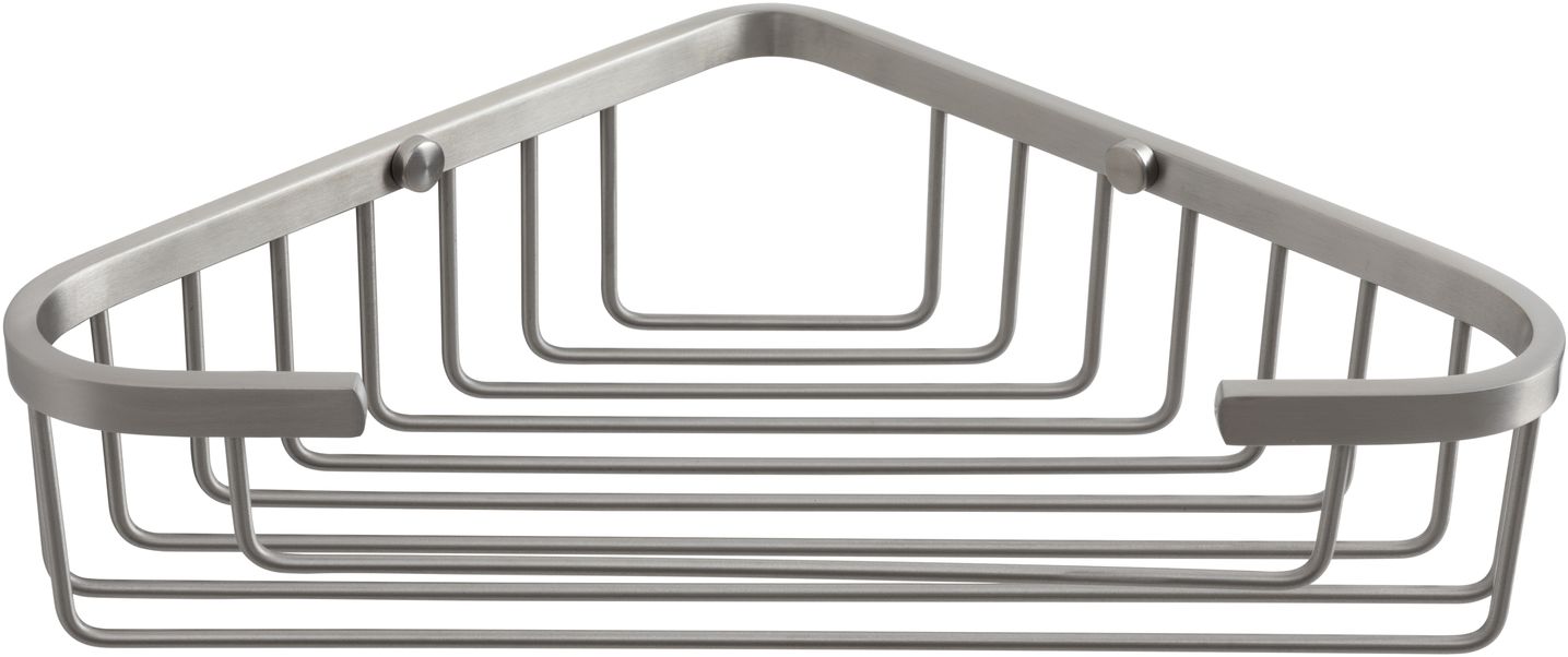 product-detail.png