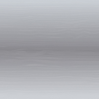 product-color-brown.png