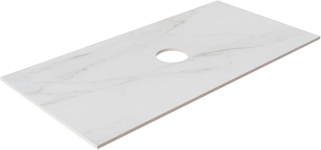 product-detail.png