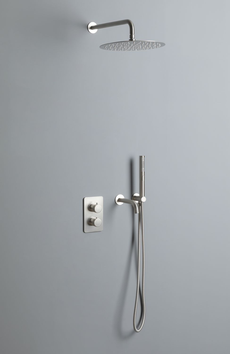product-detail.png