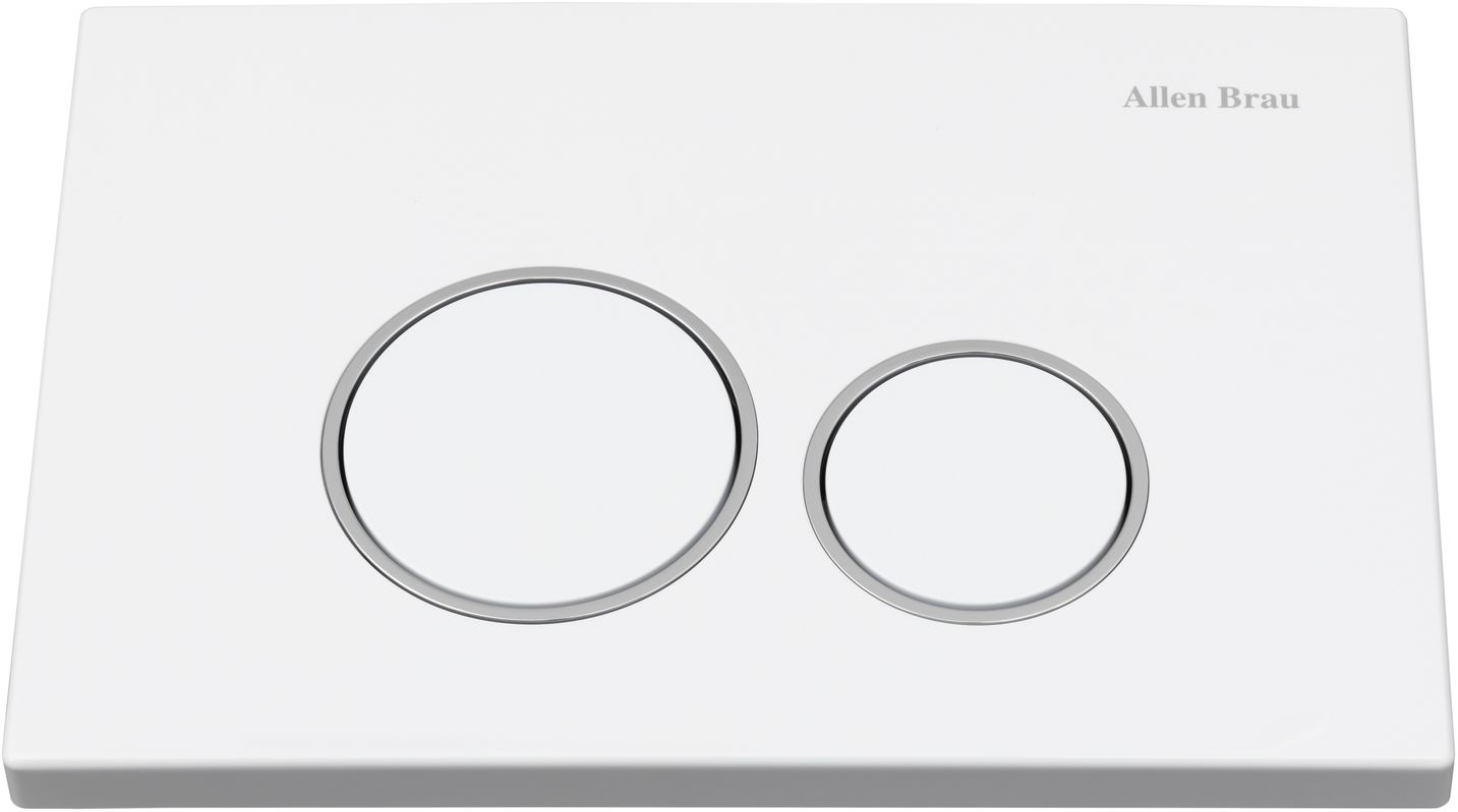 product-detail.png