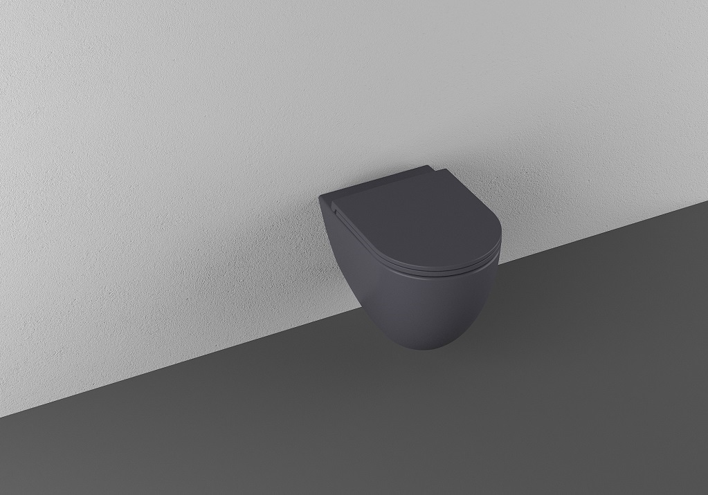 product-detail.png