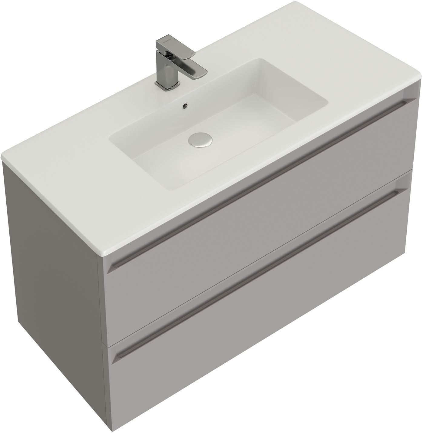 product-detail.png