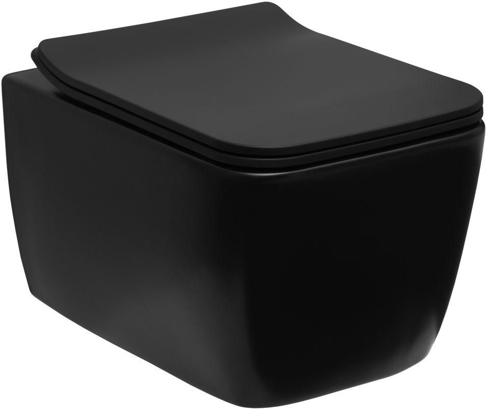 product-detail.png