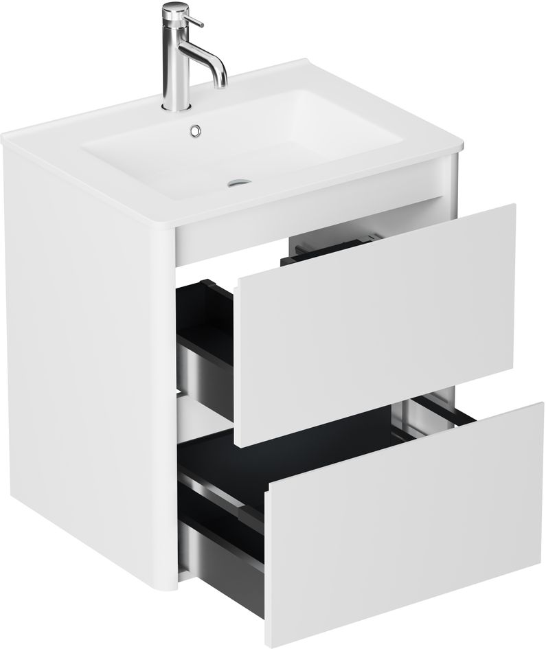 product-detail.png