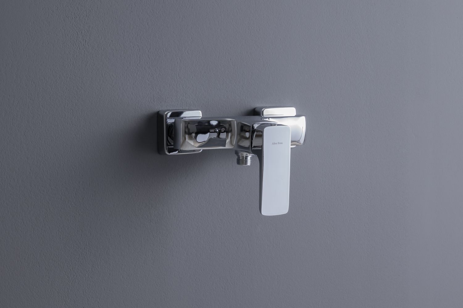 product-detail.png
